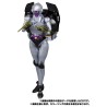 Transformers Masterpiece MP-55 Nightbird Shadow