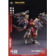 Cang-Toys TA-HYL002 Hero Class Pterhowl