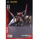 Cang-Toys TA-HYL002 Hero Class Pterhowl