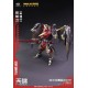 Cang-Toys TA-HYL002 Hero Class Pterhowl