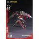 Cang-Toys TA-HYL002 Hero Class Pterhowl