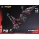 Cang-Toys TA-HYL002 Hero Class Pterhowl