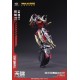 Cang-Toys TA-HYL002 Hero Class Pterhowl