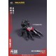 Cang-Toys TA-HYL002 Hero Class Pterhowl