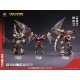 Cang-Toys TA-HYL002 Hero Class Pterhowl