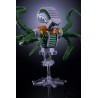 X-Transbots MX-19A Le Poulpe