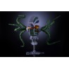 X-Transbots MX-19A Le Poulpe