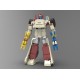 X-Transbots MX-46L Lignite
