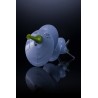 X-Transbots MX-19A Le Poulpe