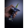 X-Transbots MX-19A Le Poulpe