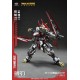 Cang-Toys TA-HYL003 Hero Class Breakhorn
