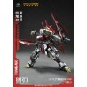 Cang-Toys TA-HYL003 Hero Class Breakhorn