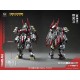 Cang-Toys TA-HYL003 Hero Class Breakhorn
