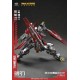 Cang-Toys TA-HYL003 Hero Class Breakhorn