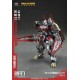 Cang-Toys TA-HYL003 Hero Class Breakhorn