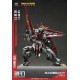 Cang-Toys TA-HYL003 Hero Class Breakhorn
