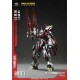 Cang-Toys TA-HYL003 Hero Class Breakhorn