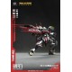 Cang-Toys TA-HYL003 Hero Class Breakhorn