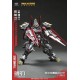 Cang-Toys TA-HYL003 Hero Class Breakhorn