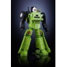 X-Transbots MX-46 Big Load - Reissue