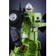 X-Transbots MX-46 Big Load