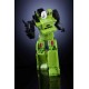 X-Transbots MX-46 Big Load
