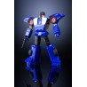 X-Transbots MX-26A Bond & James - America Ver.