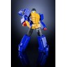 X-Transbots MX-26A Bond & James - America Ver.
