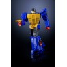 X-Transbots MX-26A Bond & James - America Ver.