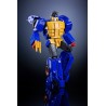 X-Transbots MX-26A Bond & James - America Ver.
