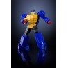 X-Transbots MX-26A Bond & James - America Ver.