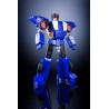 X-Transbots MX-26A Bond & James - America Ver.