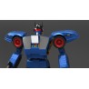 X-Transbots MX-26B Bond & James - Japan Ver.