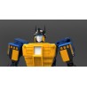 X-Transbots MX-26B Bond & James - Japan Ver.