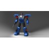 X-Transbots MX-26B Bond & James - Japan Ver.