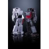 X-Transbots MX-28 Fast & MX-29 Fury