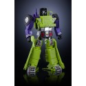 X-Transbots MX-46T Big Load - The Youth Version - Reissue