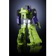 X-Transbots MX-46T Big Load - The Youth Version