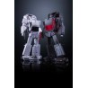 X-Transbots MX-28 Fast & MX-29 Fury