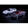 X-Transbots MX-28 Fast & MX-29 Fury