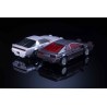 X-Transbots MX-28 Fast & MX-29 Fury