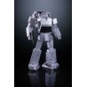 X-Transbots MX-28 Fast & MX-29 Fury