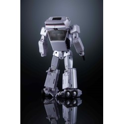 X-Transbots MX-28 Fast & MX-29 Fury
