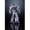 X-Transbots MX-28 Fast & MX-29 Fury