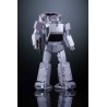 X-Transbots MX-28 Fast & MX-29 Fury