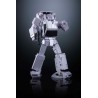X-Transbots MX-28 Fast & MX-29 Fury