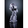 X-Transbots MX-28 Fast & MX-29 Fury