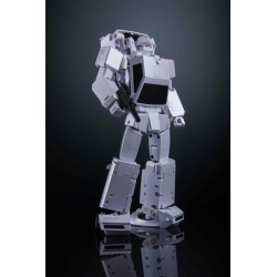 X-Transbots MX-28 Fast & MX-29 Fury