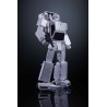 X-Transbots MX-28 Fast & MX-29 Fury