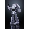 X-Transbots MX-28 Fast & MX-29 Fury